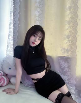 福州仓山发骚大熊妹兼职