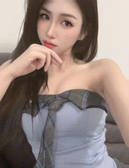 黄埔温柔小迪
