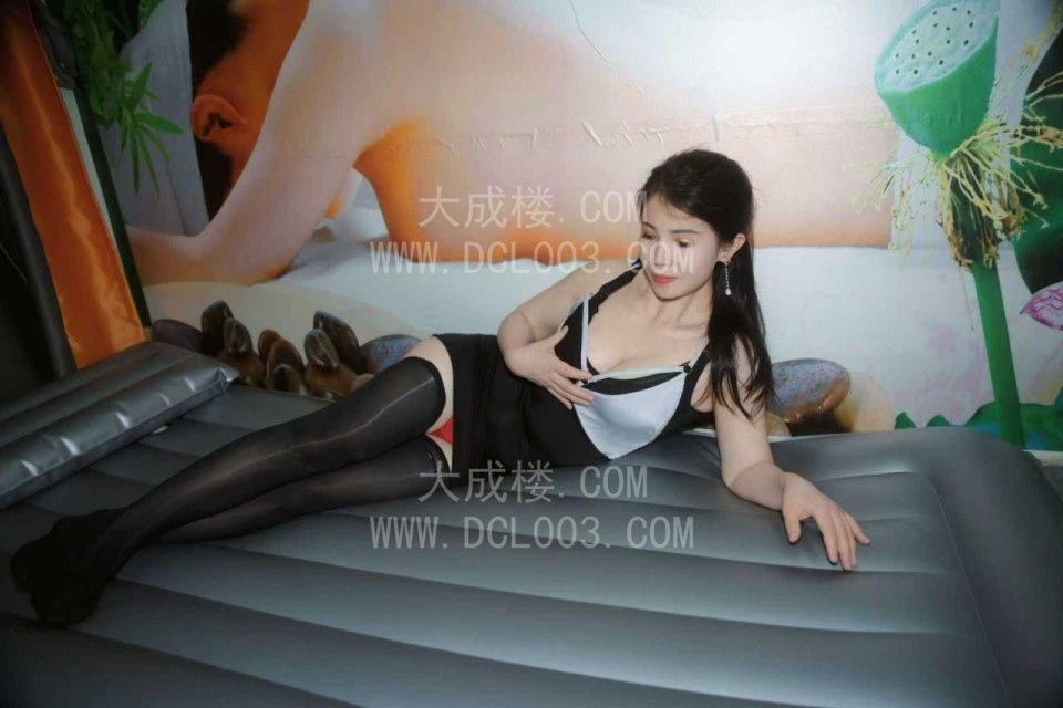 龙岗坂田莞式环保水床SM