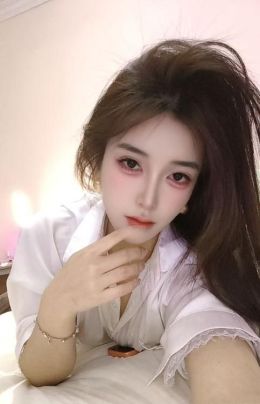 杭州东站小妖姬骚货