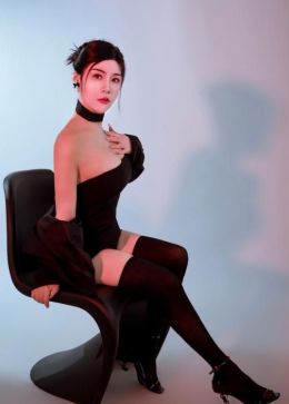 龙华会所出身少妇