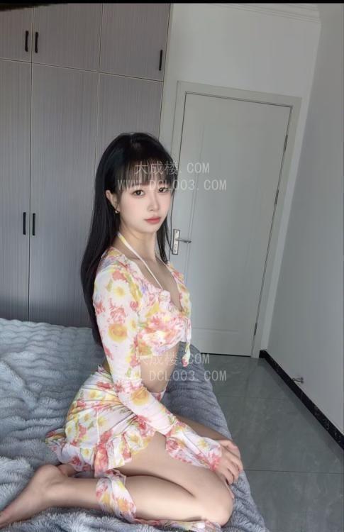 杭州再刷上城超会吸美女