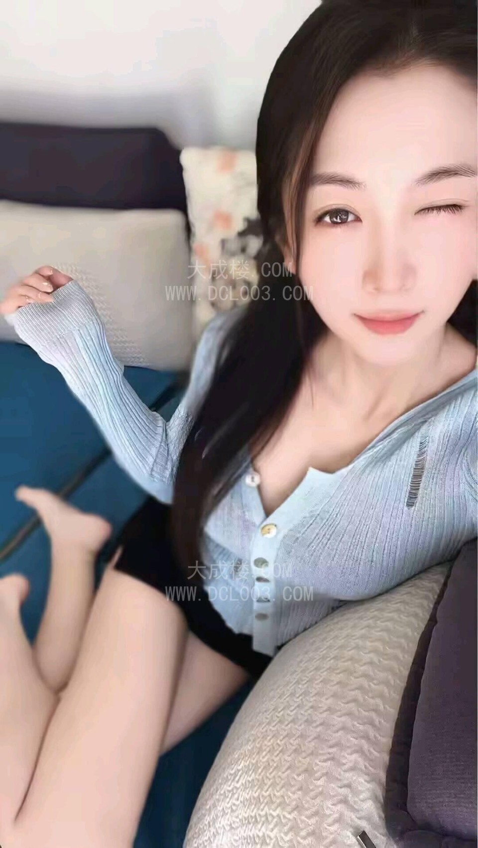 南京江宁黑丝骚女鑫鑫