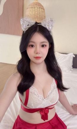 成都情趣诱惑艾娜老师