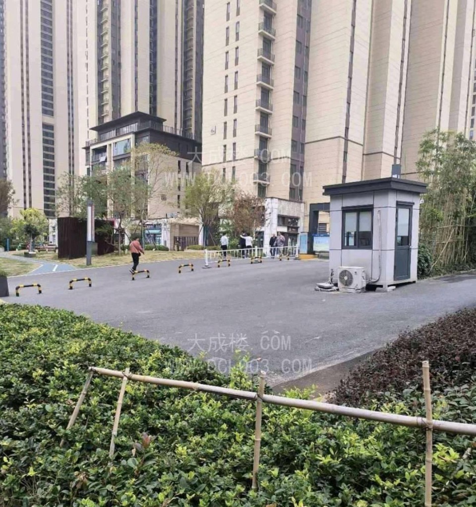 朝阳个人兼职水色
