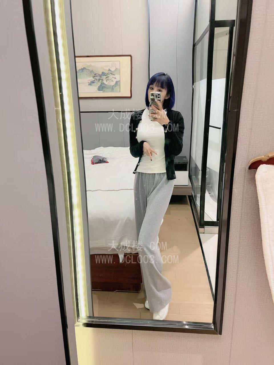 东莞长安希希