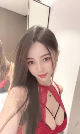 南宁青秀大奶骚妇