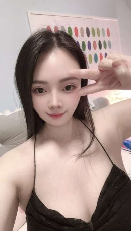 徐汇大胸呦呦老师
