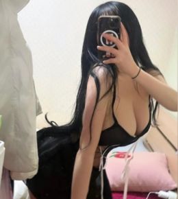 南昌超好身材的大波嫩妹