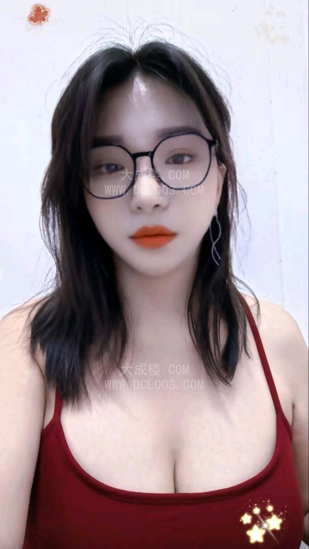 三亚服务型骚货