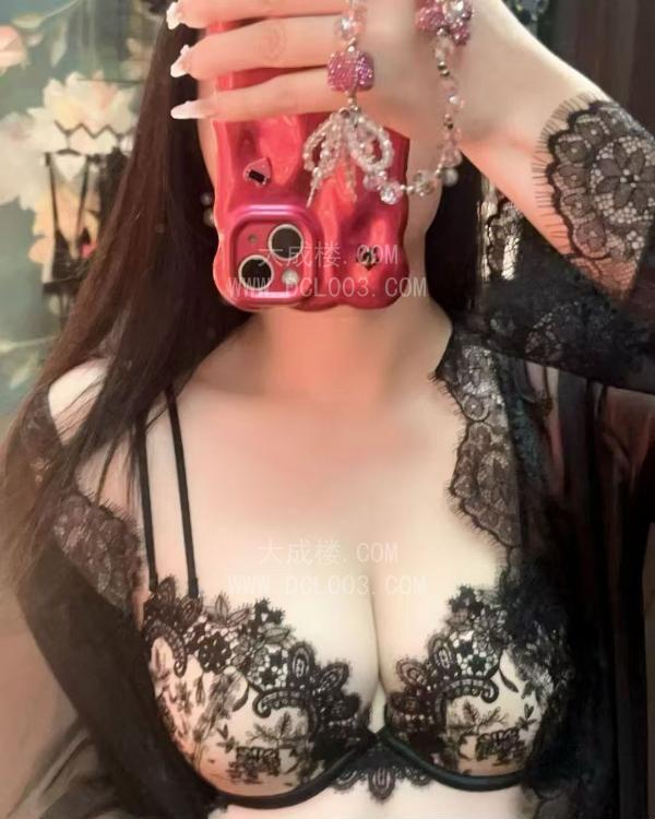 郑州中原少妇七月