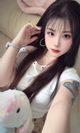 杭州城西大胸嫩妹子