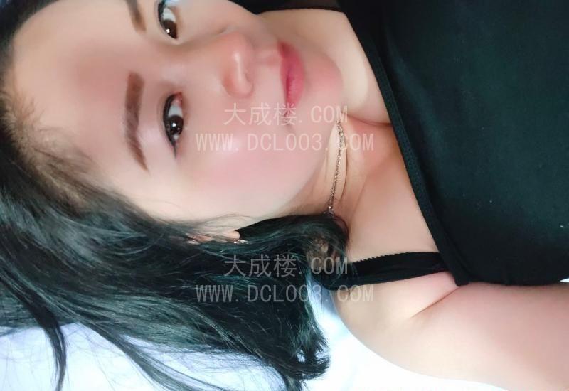 长沙岳麓大胸倩倩