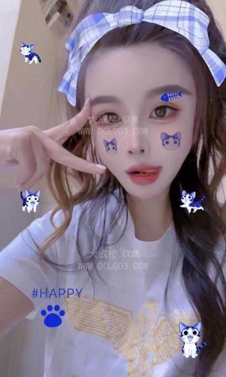 南京白族凤楼