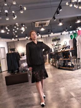 朝阳三元桥服务控熟女