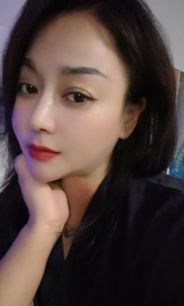 合肥庐阳性感少妇安倩