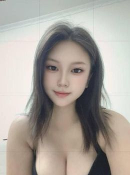 西安北郊大胸妹子