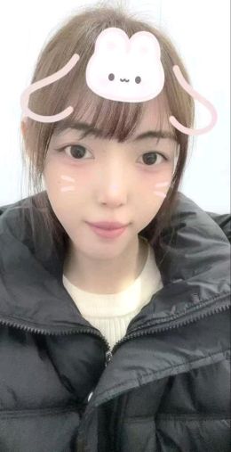 天河欲女水多逼紧