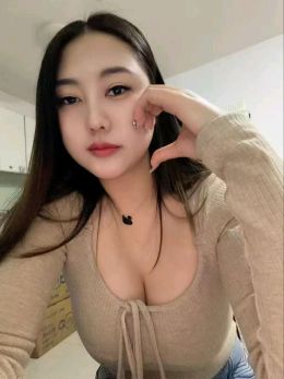 邯郸萌哑妹体验记