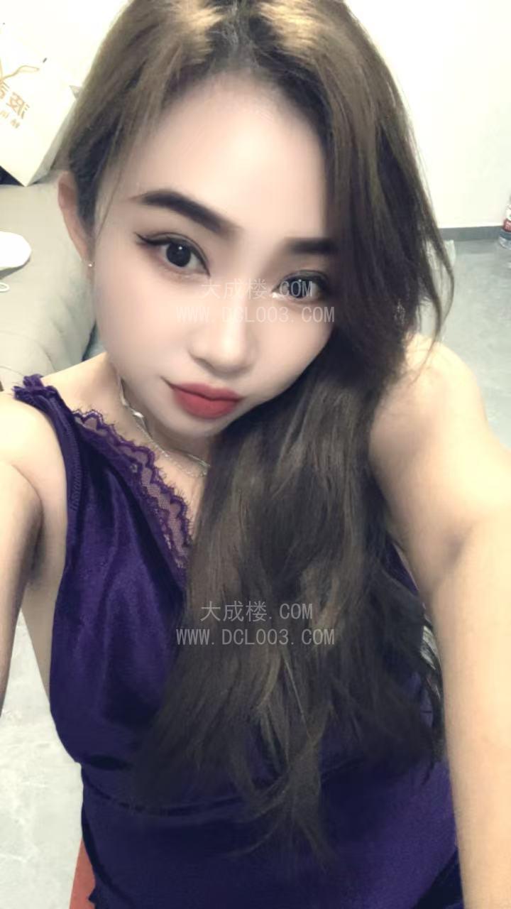 大理下关大奶少妇咪娜