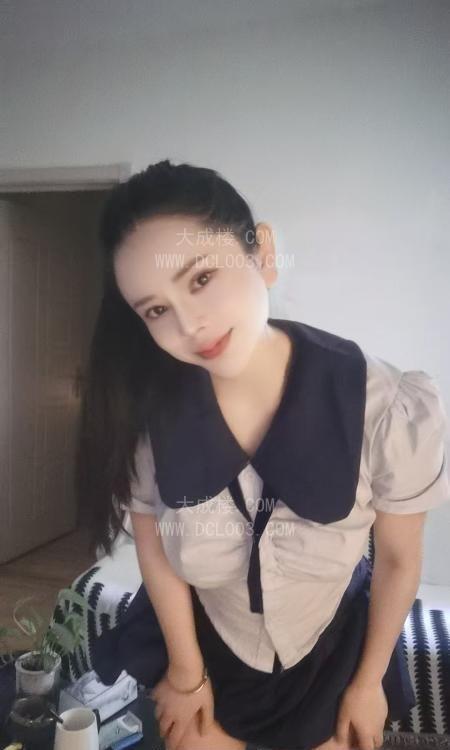 南京江宁火辣制服少妇