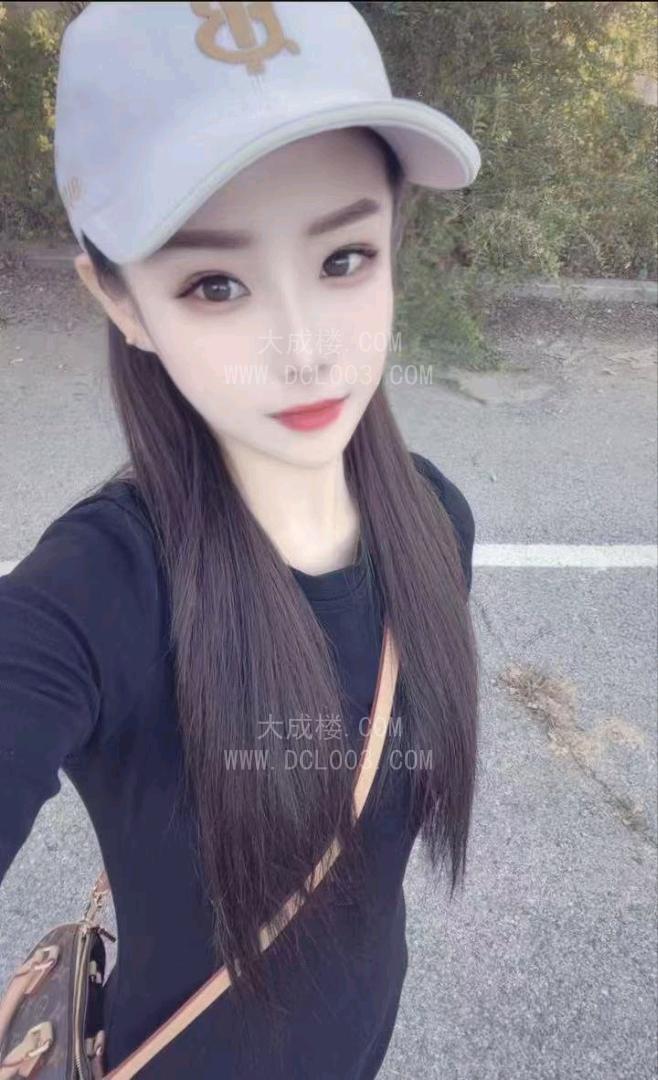 滨海兼职风骚小妹