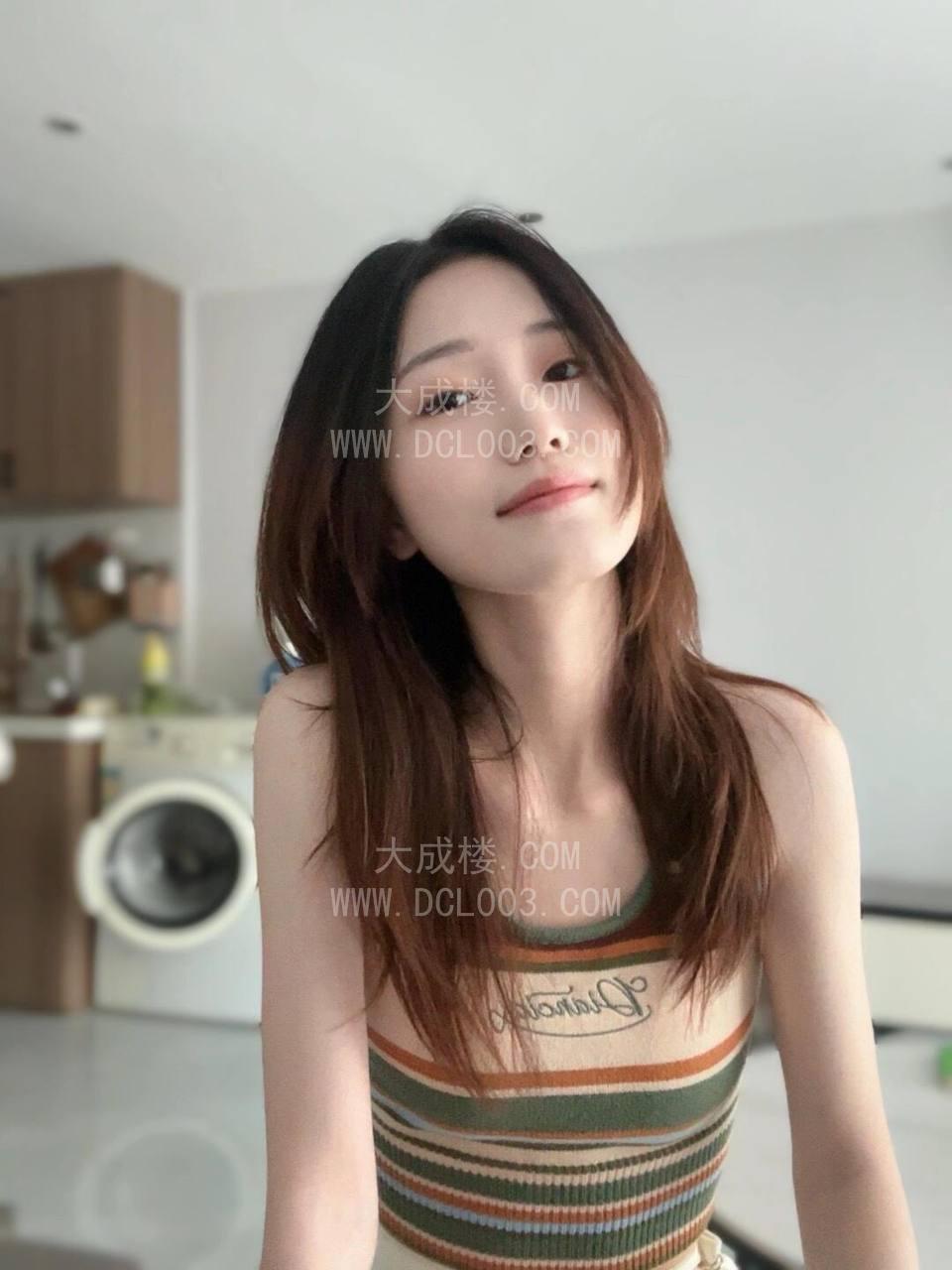 郑州娇小熟女会调情