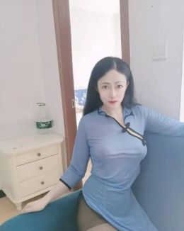 成都风骚服务好少妇
