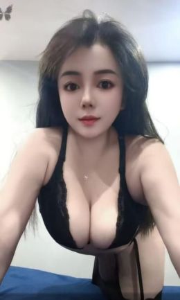 丰台专业做服务老师水多