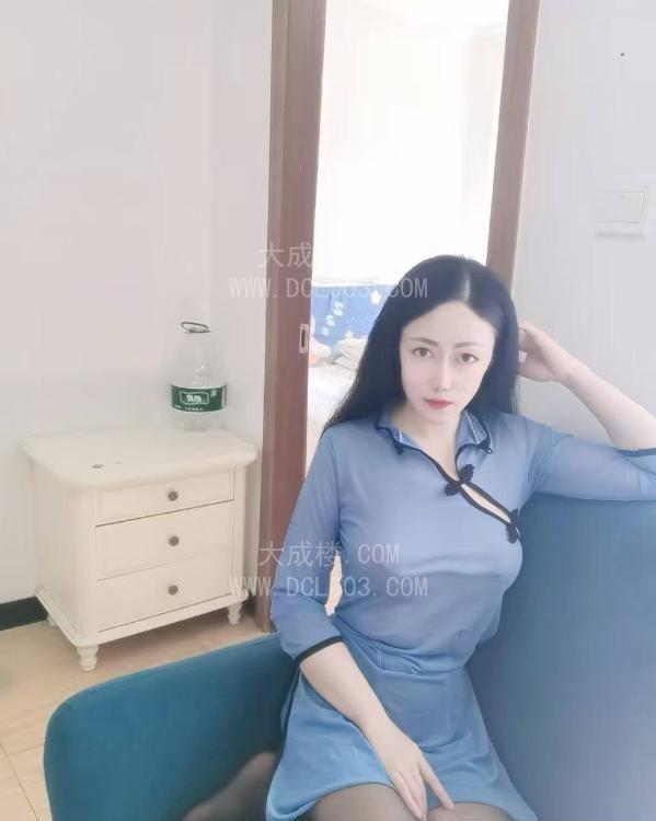 成都风骚服务好少妇
