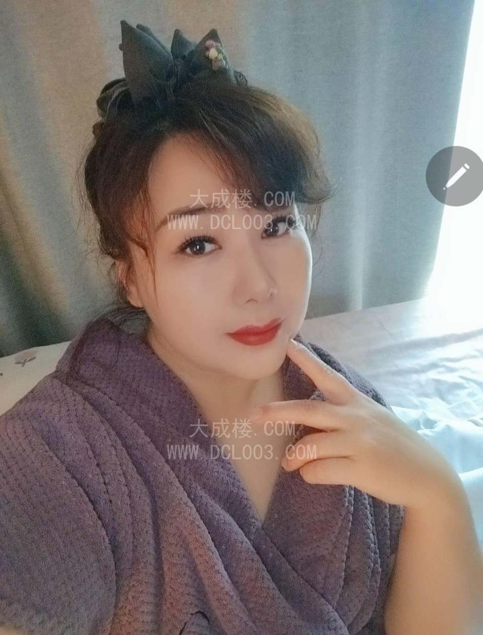 朝阳高颜值性价比大肥臀bbw