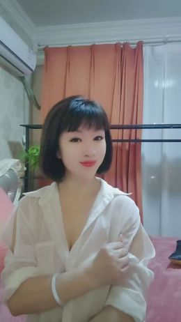 长春南关大奶骚女琪儿