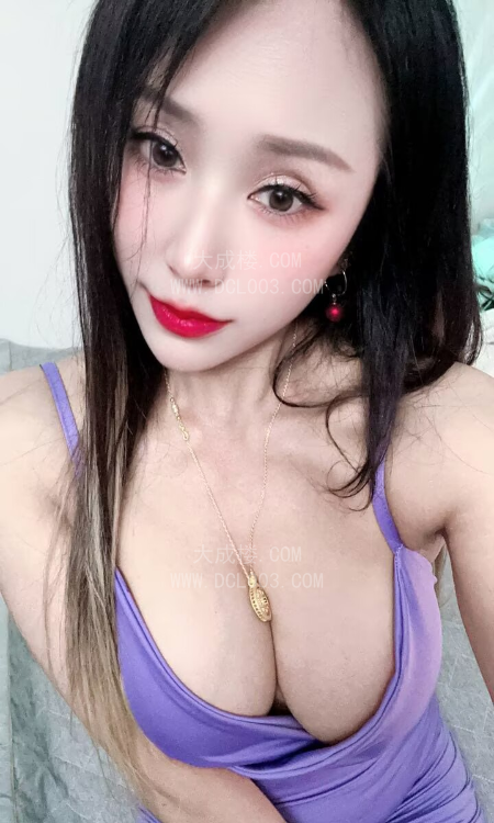罗湖气质御姐白雪