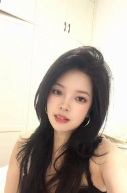 福州王庄骚妇媚儿