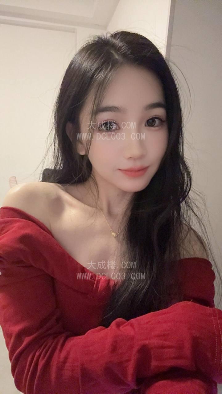 重庆观音桥美臀乔妹 