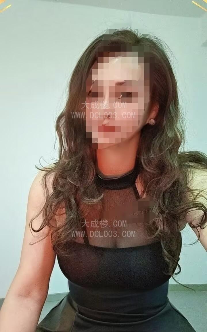温州美少妇B能夹会吸