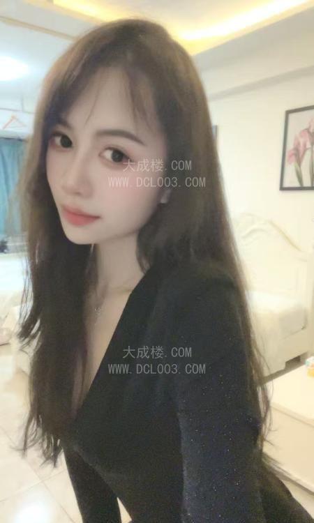 长沙女人味十足御姐