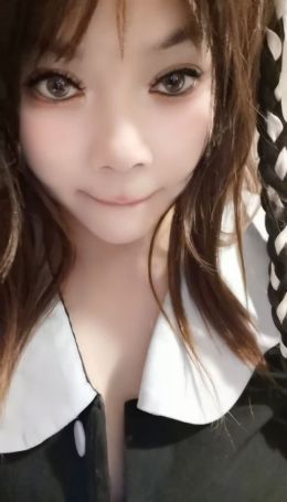 闵行合川大胸骚货