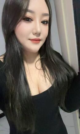 闵行潮喷御姐舒婷