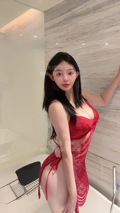福田性感大奶妹子