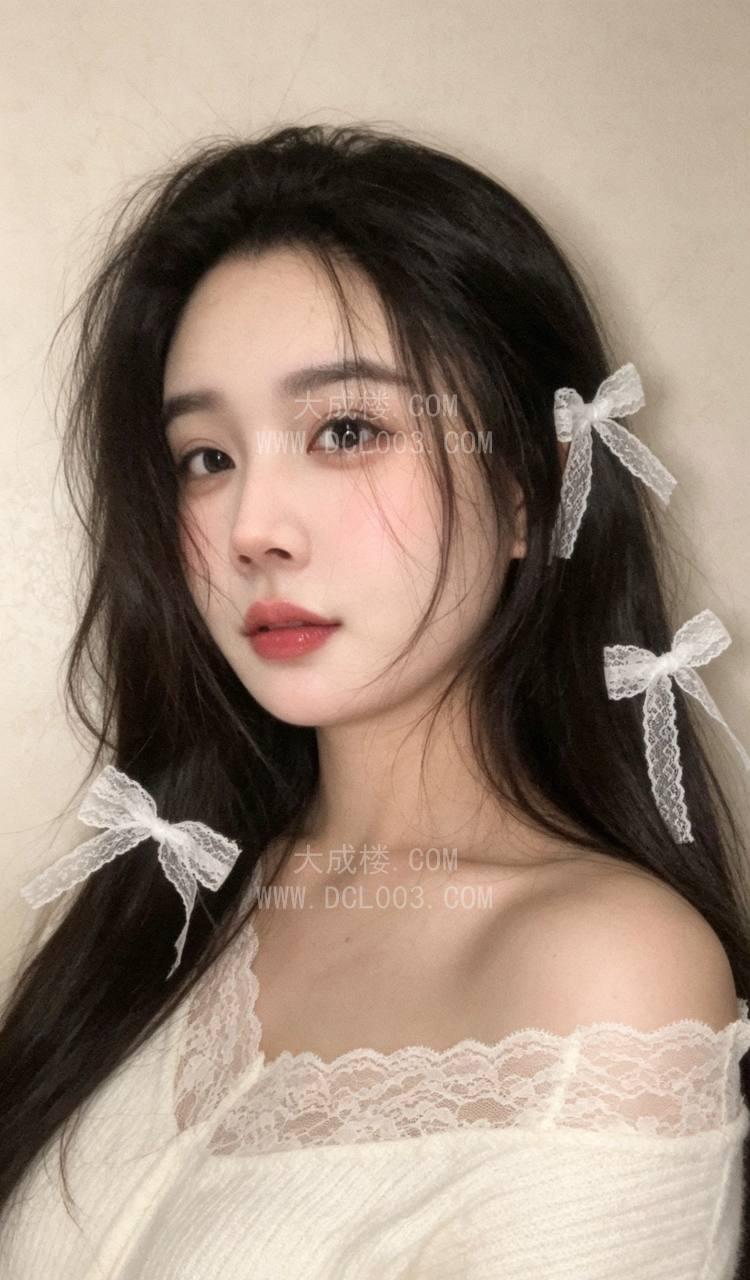 杭州拱墅幼宁