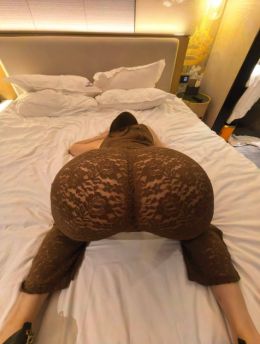 丰台肥臀东北少妇