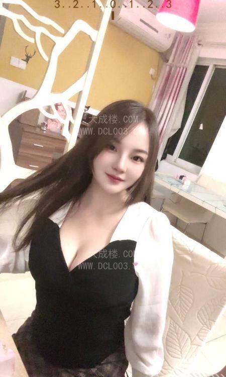 番禺服务女王悠悠