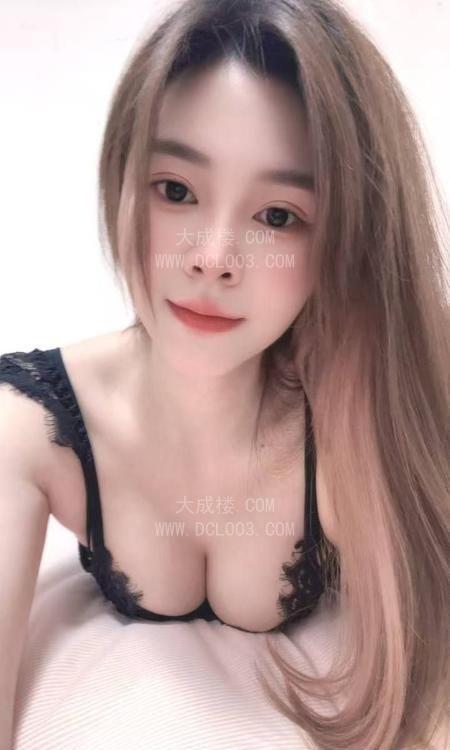 惠州大胸服务系王宝宝