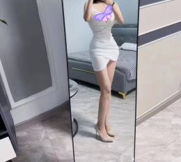 常州钟楼莉莉