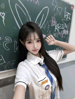 福州性感丰满女大兼职