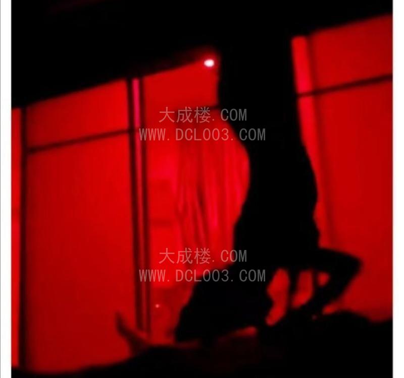 武汉服务思思