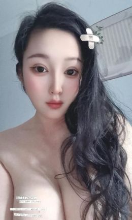 南昌巨乳一线天安琪