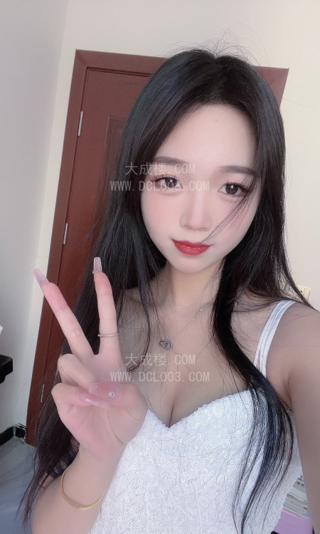郑州苗条嫩妹彤彤