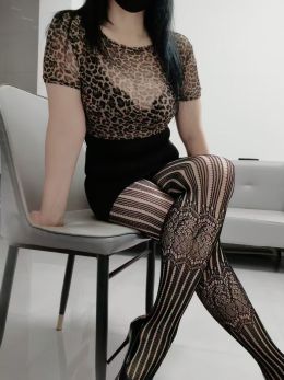 福州仓山大奶婉婉